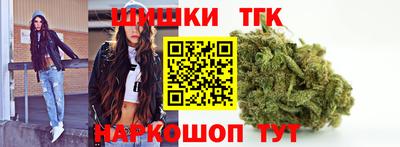 гашик Кумертау