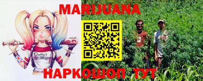 Альфа ПВП Кунгур