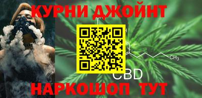 Альфа ПВП Кунгур