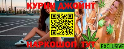Альфа ПВП Кунгур