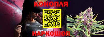 Альфа ПВП Кунгур