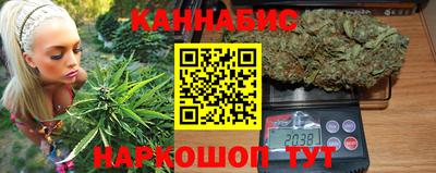 гашик Кумертау